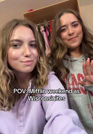 Do Not Come to My Town Uw Madison