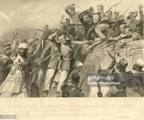 10,620 Rebellion In India Stock Photos and High-Res Images - Getty Images