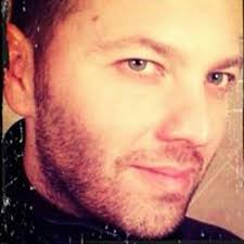 Stream Angelo Agosto music