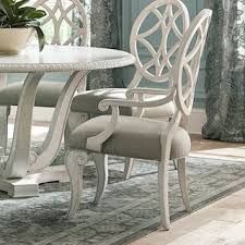 Dining Chairs And Benches Nebraska Furniture Mart Dining Room Arm Chairs Brown Dining Room Dining Room Accents