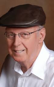 Thomas Lickteig Obituary, Waukee, IA :: Iles Funeral Homes