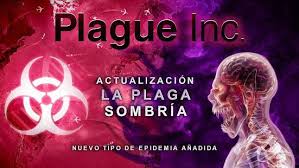 Plague inc is a simulation game with the fresh gameplay of miniclip.com creating many interesting things. Plague Inc Mod Apk 1 18 6 Todo Desbloqueado Descargar Gratis Ultima Version