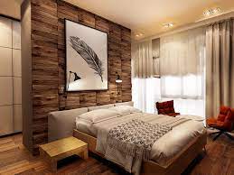 The breezy, maximalist aesthetic gives us all an excuse to make the most of color. Decorating Your Space Using Accent Walls Crown Paints Blog