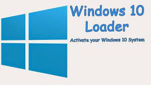 Check spelling or type a new query. Windows 10 Loader Activator By Daz Free Activation 2021