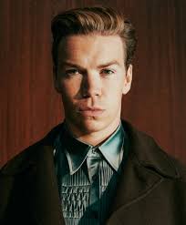 Original Observer Photography