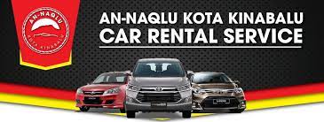 Kami kereta sewa kuala terengganu menyediakan pelan lagi lama, lagi murah kadar sewa anda dapat dengan booking awal. An Naqlu Kota Kinabalu Rent A Car Trusted Car Rental In Sabah Kereta Sewa Sabah Best Sabah Car Rental