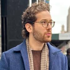 Elijah Fox (@ElijahTFox)