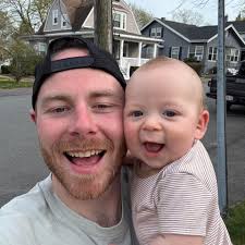 Building a Dolly for a Boat