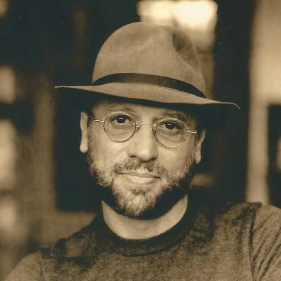 Today we are remembering the late Maurice Gibb who passed away 23 years  ago. Gibb died unexpectedly at Mount Sinai Medical Center in Miami Beach,  Florida, on January 12, 2003 of a