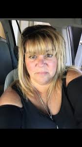 Sandra Taranto from Port Richmond High School