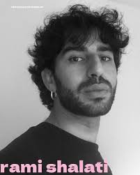 Amo Collective Berlin (@amocollective_berlin) • Instagram photos and videos