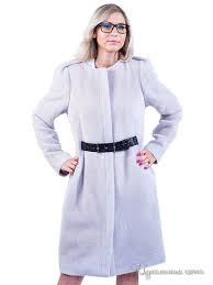 Пальто короткие, пальто из плащевки, пальто в стиле кардигана, пальто с воротником. Palto Bisenzio By Balizza Zhenskoe Cvet Pudrovyj So Skidkoj 70 V Internet Magazine Idealprice