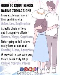 Cancer zodiac sign comes fourth in western astrology. Zodiac Talks Afraid Of Love What About You Zodiac Signs And