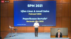 Panduan pengurusan kantin sekolah flip ebook pages 1 50 anyflip anyflip. Iafcoet9p9ontm