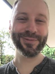 Finally rain is coming ~ #fashion #cold #temperature #nature #mentalhealth  #walk #walking #tree #trees #selfie #video #homemade #guy #german #germany  #deutsch #deutschland #greek #greece #english ...