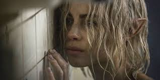 Bright: The Most Brutal Reviews