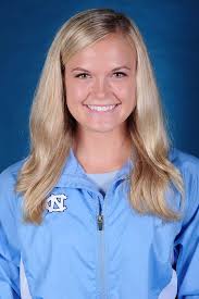 11 Named to All-ACC Academic Team