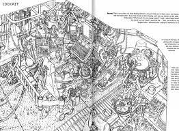 Pin On Geof Darrow Addiction