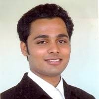 parag shah Email & Phone Number