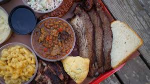 Greek restaurant in ialisós, dhodhekanisos, greece. New Restaurants In Phoenix In March 37 Openings May Set A Record