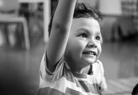 Eastside Pathways • Community Report 2019