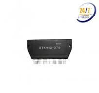 ABB | RV3HAC021127-001 3HAB5558-1 IRB24003HAC10553-1 ...