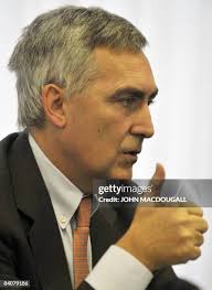 3,312 Manager Peter John Stock Photos, High-Res Pictures, and Images