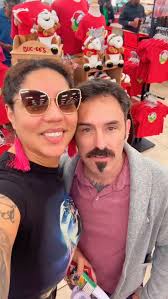 Kamala Harris Exposed: Honest or Manipulative? Join the Debate