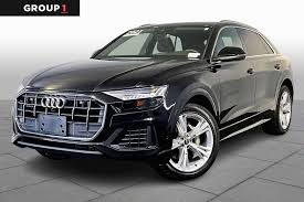 Image result for Orca Black 2020 Audi