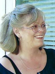 Amy Elizabeth Tatom Obituary