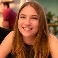 200+ "Parfrey" profiles