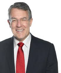 Chelsea Mordialloc Mentone News 5 October 2022 by Mornington Peninsula News  Group