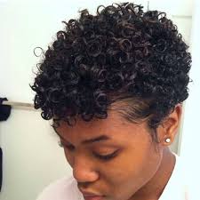 Just wanna know what's the best hair texturizer to grow a nice afro. Short Texturizer Hairstyles Best Short Hair Styles Curly Hair Styles Twa Hairstyles Hair Styles