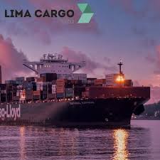 LIMA CARGO LOGISTICA (@limacargolog) • Instagram photos and videos