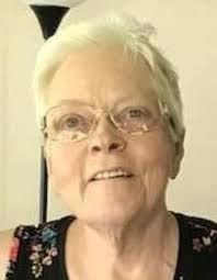 Elsie Irene Schrock Obituary