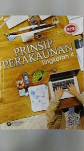 Soalan matematik tingkatan 4, soalan matematik tingkatan 3, soalan matematik tingkatan 5, soalan matematik tingkatan 1 kssm, bank soalan mat. Nur Maysharah Nurmaysharah Profile Pinterest