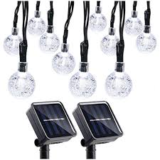 Best Camping Lights For Lighting Your Campsite Led Remote Controlled Lanterns Phone Charging Solar String Decorative Wearable More