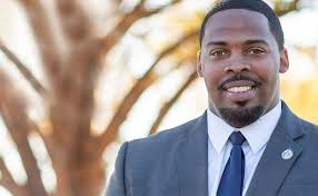 LWC to Award 218 degrees at College's 107th commencement