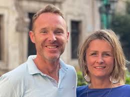 Familles nombreuses, la vie en XXL (TF1) : Marie-Alix Jeanson en dit plus  sur sa nouvelle vie et ce n'est pas joyeux ! | Télé 7 Jours