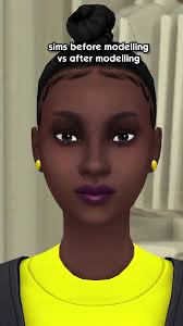 Ned Sims Model