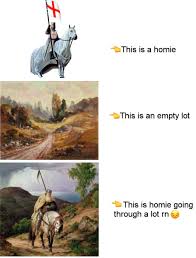 56 Best Kingdom Of Jerusalem Images On Pholder Crusader Kings Eu4 And Heraldry