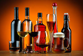 Choose what you drink wisely to help you lose weight. Alcoholic Drinks With The Lowest Calorie Content Hangover Prices