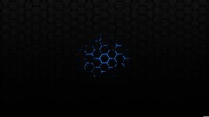 Image result for digital art desktop wallpaper