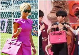 56760 12 3 4 5 6 7 8 9 10. è—å¿ƒæ¹„æ„›é¦¬ä»•