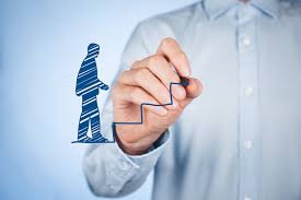 Unless you're still growing, you aren't going to … Questions To Shape Self Improvement
