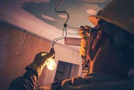 Is a trusted electrical contracting and design firm serving commercial, industrial, and institutional facilities across western massachusetts. Local Electrician Ft Collins Co Chadwick Electric