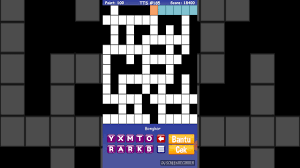 Jawaban Tts 2018 Level 185 Youtube