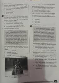 Mendorong seseorang untuk dapat bergerak lebih maju, kesempatan untuk pindah dari strata satu ke strata yang lain yang lebih tinggi akan memicu munculnya motivasi yang tinggi dalam diri seseorang untuk maju. Kak Tolong Bantu Jawab Dong Tolong Banget Kak Plisss Brainly Co Id