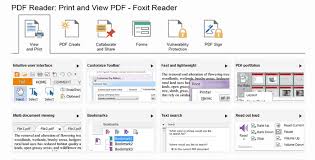 Download Software Pembaca Pdf Gratis Untuk Windows Ruangkomputer