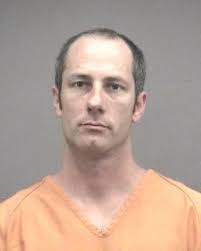 Gainesville man held in alleged sexual battery of acquaintance